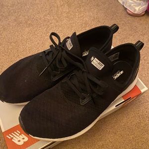 New Balance sneakers